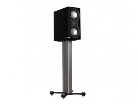 Monitor Audio STAND