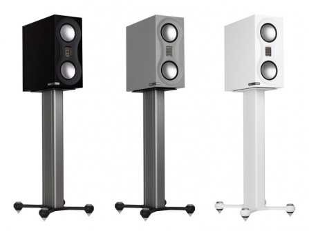 Monitor Audio STAND