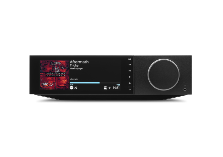 Cambridge Audio Evo 150 SE