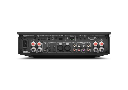 Cambridge Audio Evo 150 SE