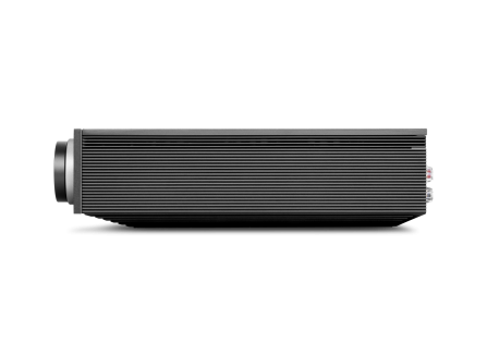 Cambridge Audio Evo 150 SE
