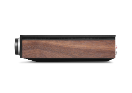 Cambridge Audio Evo 150 SE
