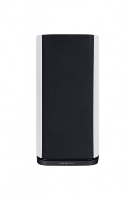 Reproduktory Wharfedale EVO 4.2 - White