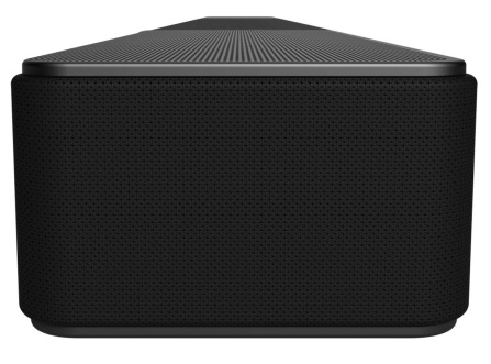 Klipsch Flexus Core 300 black