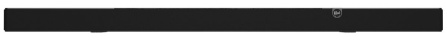 Klipsch Flexus Core 300 black