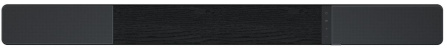 Klipsch Flexus Core 300 black