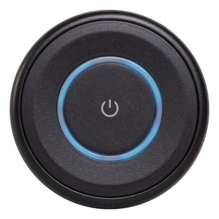 Fonestar BT-CONVERTER