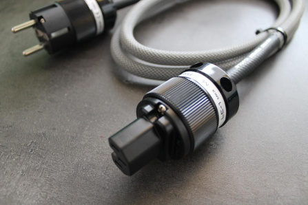 Gigawatt LC-1 Mk3+ - 1,5m