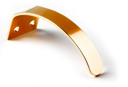 Ortofon Fingerlift Gold