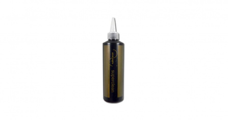 Analogis Superclean