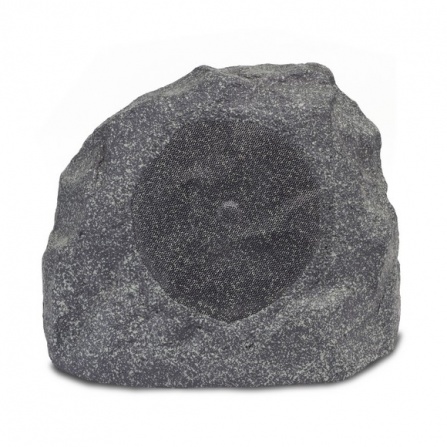 Venkovní reproduktor Klipsch Rock PRO-650T-RK Granite