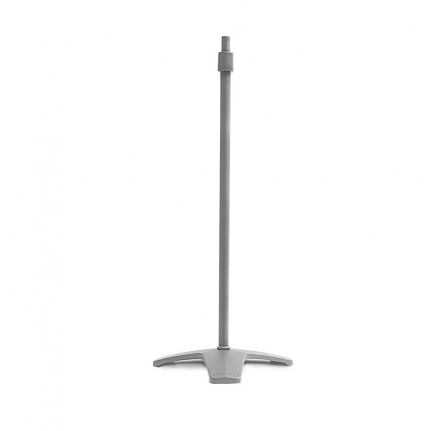 NorStone Finn Edge - grey