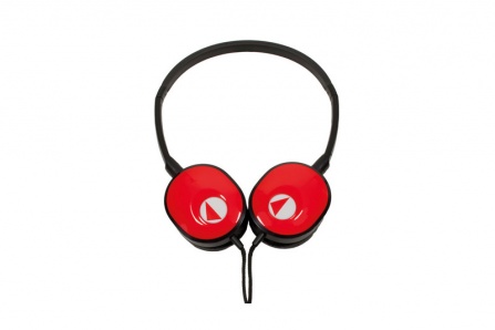 Pro-Ject Hear It 2 Red