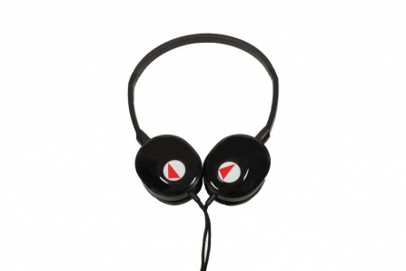 Pro-Ject Hear It 2 Black