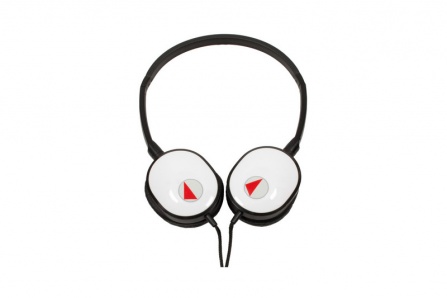 Pro-Ject Hear It 2 White