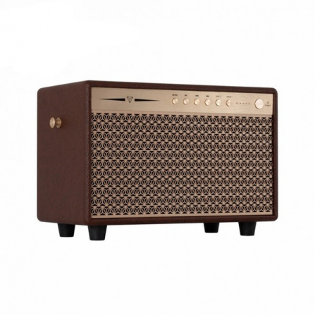 Dynavoice Classic CL-15 Coffee