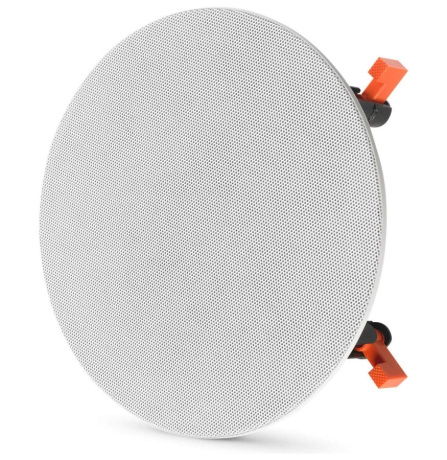 Vestavný reproduktor JBL B 8IC - vlhku odolný