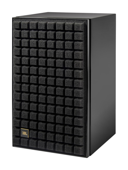 Reproduktory JBL L82 CLASSIC Black Edition