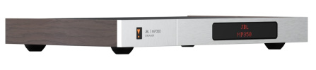 JBL MP350 - Síťový přehrávač