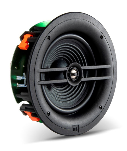 JBL STAGE 280C - vestavný reproduktor