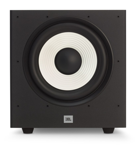 JBL STAGE A100P - Aktivní subwoofer