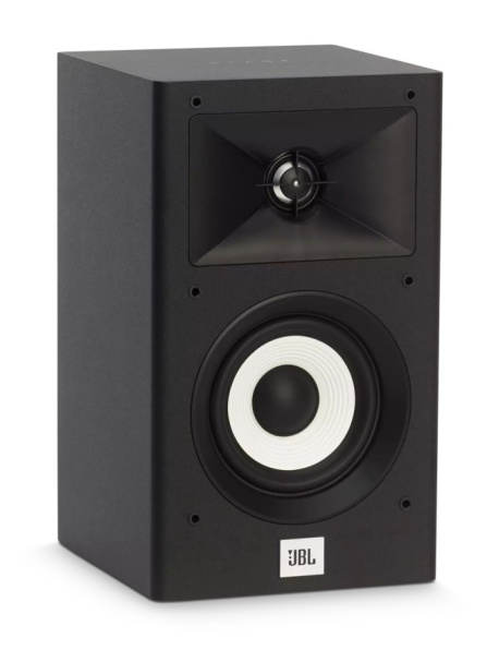 JBL STAGE A130