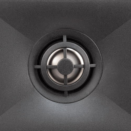 JBL STUDIO 2 8IC - vestavný reproduktor