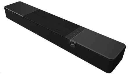 Klipsch Flexus Core 100 black