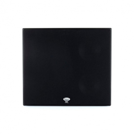 Klipsch THX-6000-LCR-L