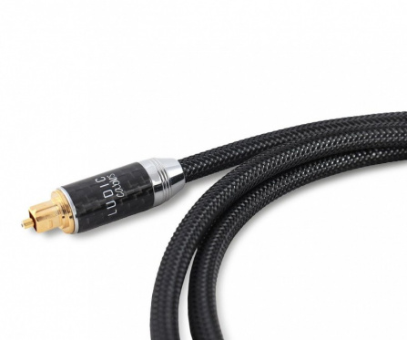 Ludic Aesir Optilink 1.5m