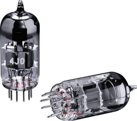 Zesilovač Magnat MA-900