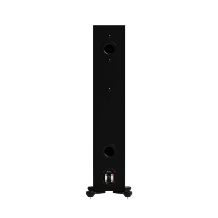 Reprosoustava Monitor Audio Bronze 300 G7 - Black