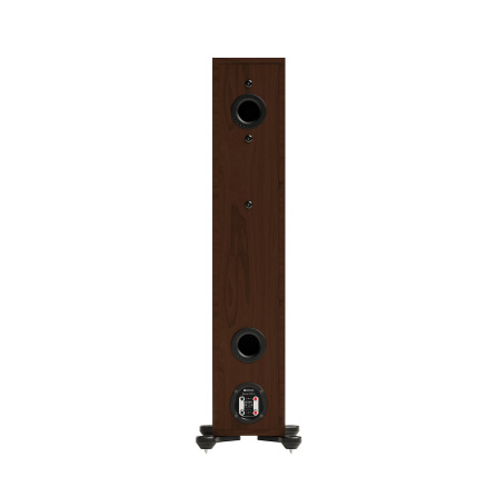 Reprosoustava Monitor Audio Bronze 300 G7 - Walnut