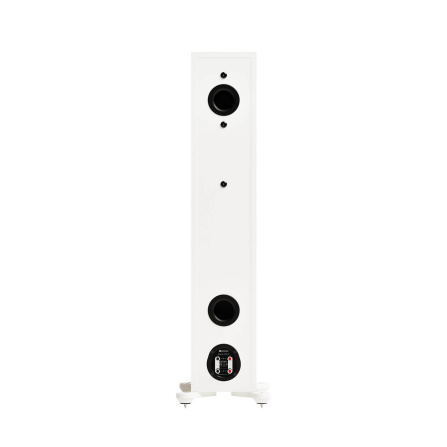 Reprosoustava Monitor Audio Bronze 300 G7 - White