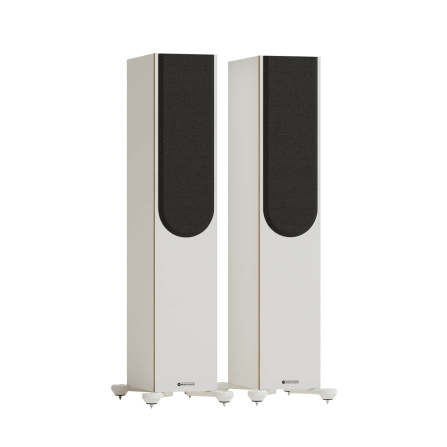 Reprosoustava Monitor Audio Bronze 300 G7 - White