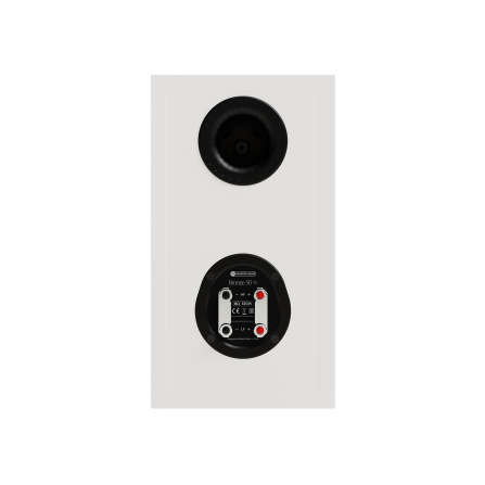 Reprosoustava Monitor Audio Bronze 50 7G - White