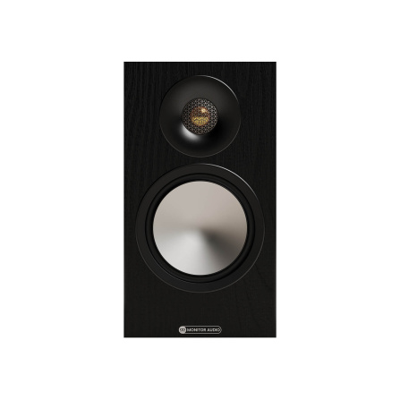 Reprosoustava Monitor Audio Bronze 50 7G - Black
