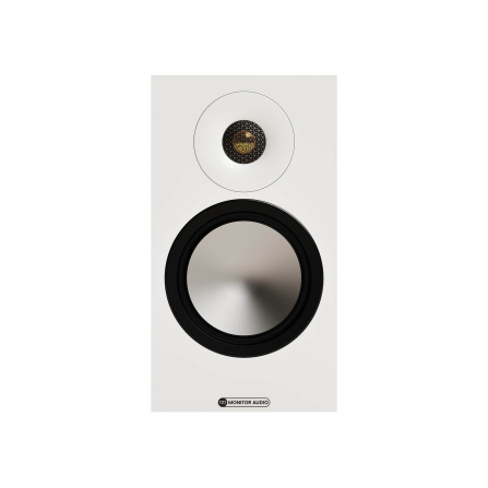 Reprosoustava Monitor Audio Bronze 50 7G - White