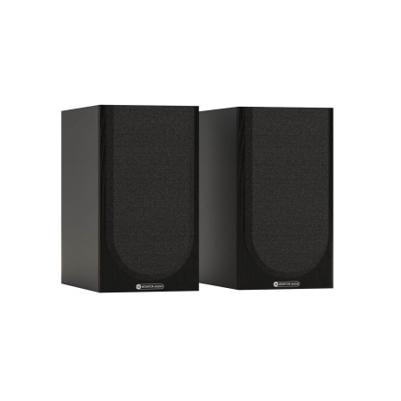 Reprosoustava Monitor Audio Bronze 50 7G - Black