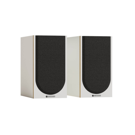 Reprosoustava Monitor Audio Bronze 50 7G - White