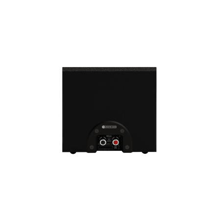 Dolby Atmos reproduktory Monitor Audio Bronze AMS 7G - black