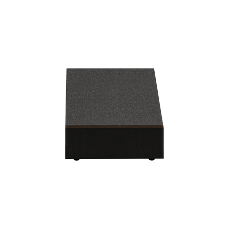 Dolby Atmos reproduktory Monitor Audio Bronze AMS 7G - black