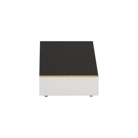 Dolby Atmos reproduktory Monitor Audio Bronze AMS 7G - white