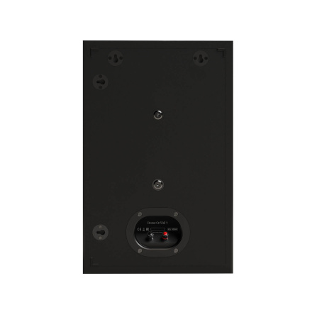Monitor Audio Bronze On-Wall 7G - black