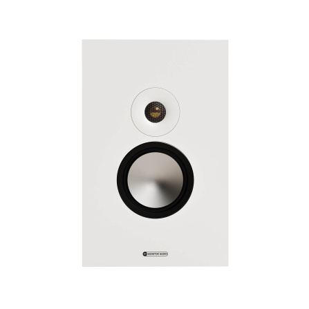 Monitor Audio Bronze On-Wall 7G - white