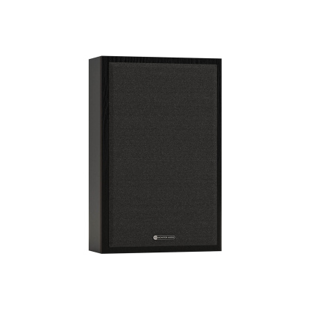 Monitor Audio Bronze On-Wall 7G - black
