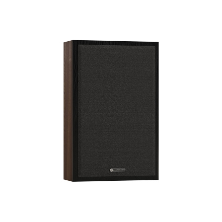 Monitor Audio Bronze On-Wall 7G - walnut