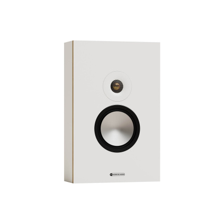 Monitor Audio Bronze On-Wall 7G - white