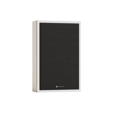 Monitor Audio Bronze On-Wall 7G - white