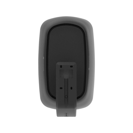 Reproduktory Monitor Audio CL2 M - Black